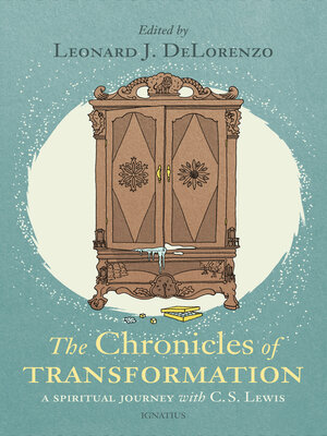 cover image of Chronicles of Transformation